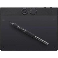 Wacom Intuos Pro S 2025 (PTK470K0B)