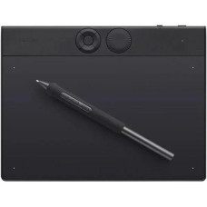 Wacom Intuos Pro S 2025 (PTK470K0B)