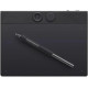Wacom Intuos Pro S 2025 (PTK470K0B)