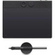 Wacom Intuos Pro S 2025 (PTK470K0B)