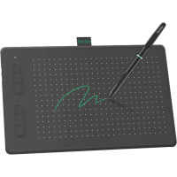 Parblo Ninos N10B Black