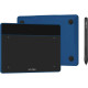 XP-Pen Deco Fun L Blue