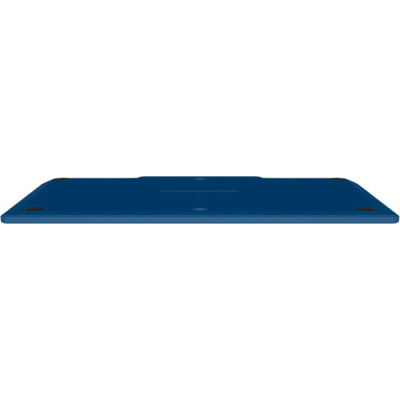 XP-Pen Deco Fun L Blue