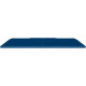 XP-Pen Deco Fun L Blue