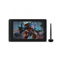 Huion Kamvas 13 Midnight Green (GS1331MG)