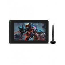 Huion Kamvas 13 Midnight Green (GS1331MG)