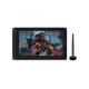 Huion Kamvas 13 Midnight Green (GS1331MG)