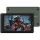 Huion Kamvas 13 Midnight Green (GS1331MG)