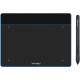XP-Pen Deco Fun S Blue