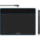 XP-Pen Deco Fun S Blue