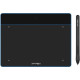 XP-Pen Deco Fun S Blue