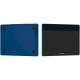 XP-Pen Deco Fun S Blue