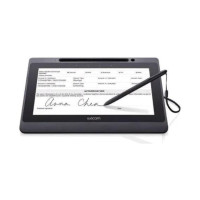 Wacom Signature Set (DTU1141B-CH2)