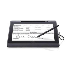Wacom Signature Set (DTU1141B-CH2)