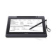 Wacom Signature Set (DTU1141B-CH2)