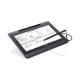 Wacom Signature Set (DTU1141B-CH2)