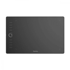 Parblo A610 Pro