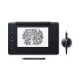 Wacom Intuos Pro M Paper Edition (PTH-660P-N)