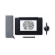 Wacom Intuos Pro M Paper Edition (PTH-660P-N)