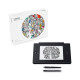 Wacom Intuos Pro M Paper Edition (PTH-660P-N)
