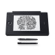 Wacom Intuos Pro M Paper Edition (PTH-660P-N)