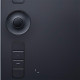 Wacom Intuos Pro M Paper Edition (PTH-660P-N)