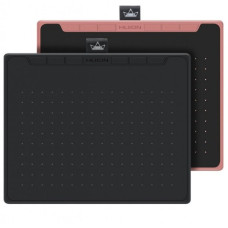Huion Inspiroy RTS-300 Pink