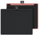 Huion Inspiroy RTS-300 Pink