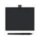 Huion Inspiroy RTS-300 Pink