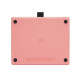 Huion Inspiroy RTS-300 Pink