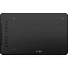 XP-Pen Deco 01 (Deco01)