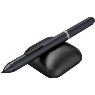 XP-Pen Deco 01 (Deco01)