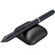 XP-Pen Deco 01 (Deco01)