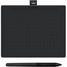 Huion Inspiroy RTS-300