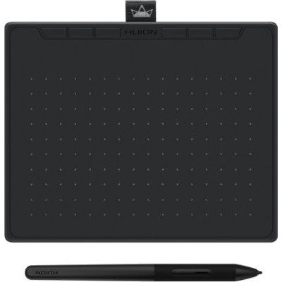 Huion Inspiroy RTS-300