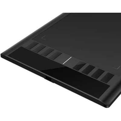 Ugee M708 (ZYM708)