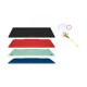 XP-Pen Deco Fun S Carmine Red