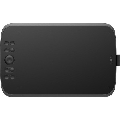 Ugee M908 (UGM908E)