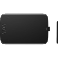 Ugee M808 (UGM808E 16K)