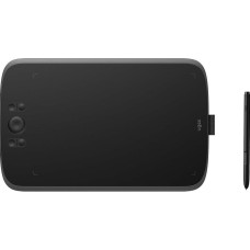 Ugee M808 (UGM808E 16K)