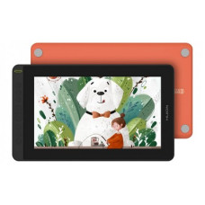 Huion Kamvas 12 Orange (GS1161-Orange)
