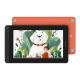 Huion Kamvas 12 Orange (GS1161-Orange)