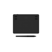 Huion Inspiroy RTE-100