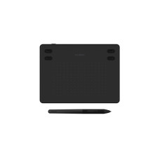 Huion Inspiroy RTE-100