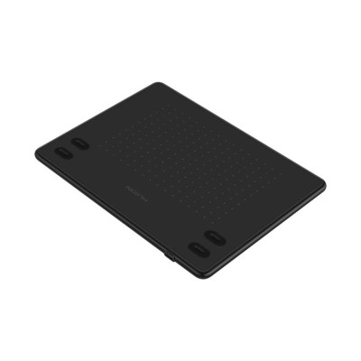 Huion Inspiroy RTE-100