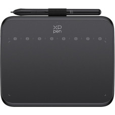 XP-Pen Deco 640