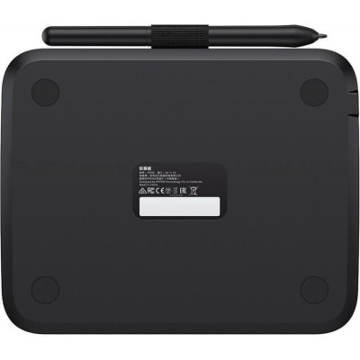XP-Pen Deco 640