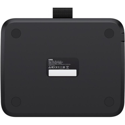 XP-Pen Deco 640