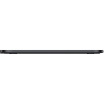 XP-Pen Deco 640