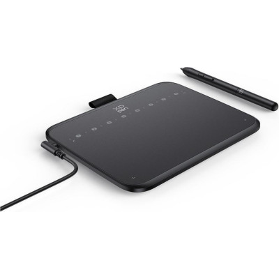 XP-Pen Deco 640